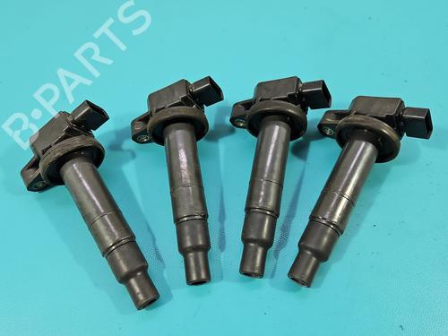 Used Ignition coil Ignition coil 37858230 37858230