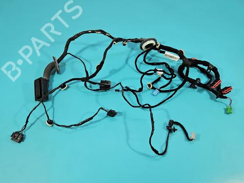 Used Wiring harness Wiring harness 37843564 37843564