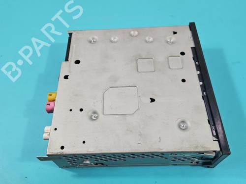 Electronic module SKODA OCTAVIA III Combi (5E5, 5E6) 1.6 TDI | BP39881050M83 - Image 7