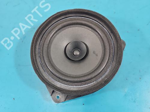 Used Speaker Speaker 37838910 37838910