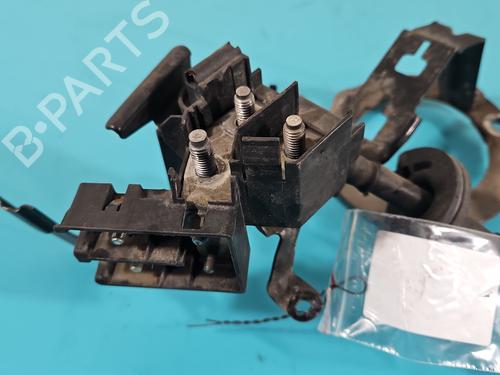 Cable PORSCHE CAYENNE (92A) 4.8 S | BP37990296E12 - Image 2