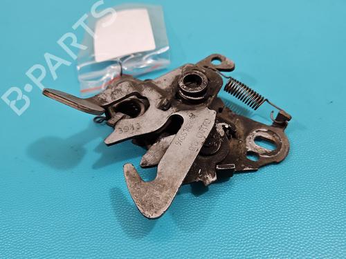 hood-lock-toyota-proace-van-mdx_-2013-2014-2015-2016-38136037 main image