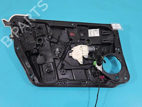 Used Front left window mechanism Front left window mechanism 38116170 38116170