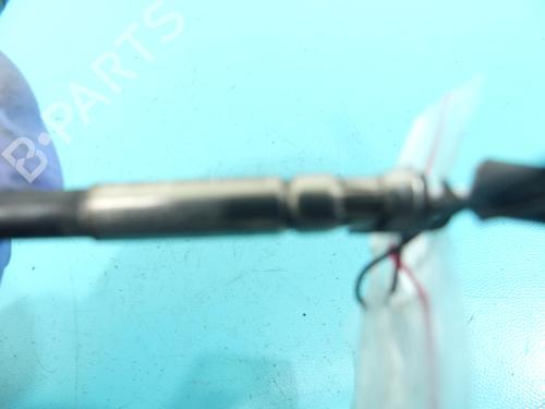 Electronic sensor SEAT IBIZA IV (6J5, 6P1) 1.2 TDI | BP37802918M84 - Image 6