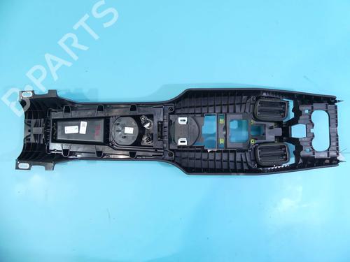 Other PORSCHE PANAMERA (970) | BP37888268O1 - Image 8