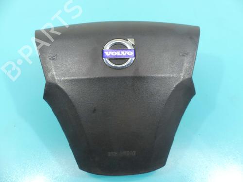 Used Driver airbag Driver airbag 37804006 37804006