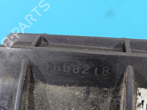 Intake manifold HYUNDAI i30 (GD) | BP37826560M70 - Image 8