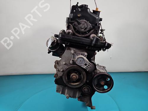 Engine FIAT 500X (334_) 2.0 D Multijet 4x4 (334AXB22, 334AXD2B) | BP39139983M1 - Image 12