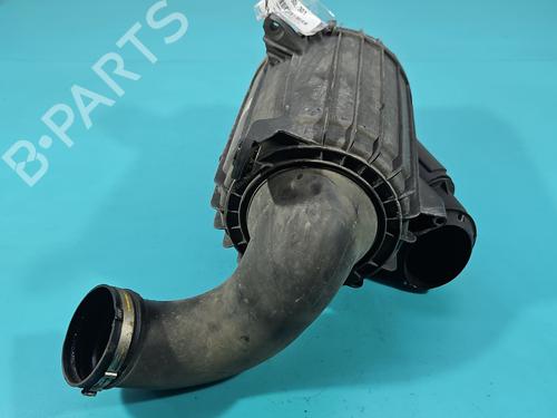 Air filter box CHRYSLER DELTA | BP38143621M87 - Image 5