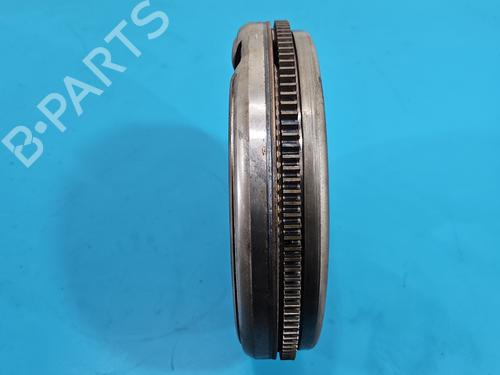 Flywheel VW CC B7 (358) 2.0 TDI | BP38151318M101 - Image 4