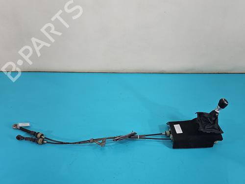 Used Gear lever Gear lever 37820740 37820740