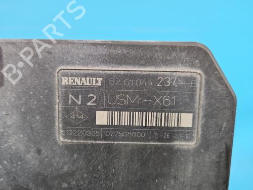 Electronic module RENAULT KANGOO Express (FW0/1_) 1.5 dCi 70 (FW0A, KW0V) | BP39584798M83 - Image 5