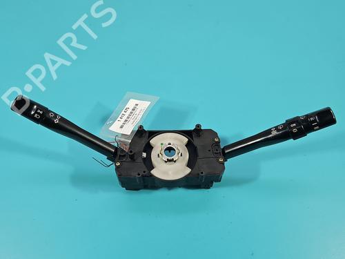 Ratstangsstang Ratstangsstang 38123386 38123386