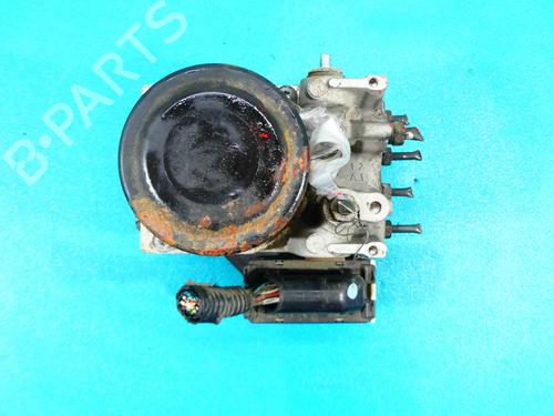 ABS pump SUBARU TRIBECA (B9) | BP38154166M43 - Image 6