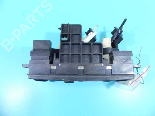Climate control DAEWOO MATIZ (M100, M150) 0.8 | BP37809842I5 - Image 5