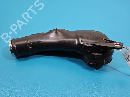 Pipe ISUZU D-MAX II (TFR, TFS) 2.5 CRDi 4x4 (TFS86J) | BP37823692M125 - Image 3