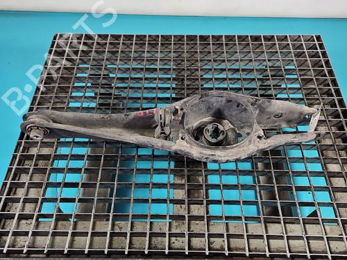 Used Left rear suspension arm Left rear suspension arm 37835714 37835714