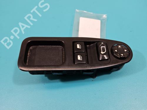 Switch TOYOTA PROACE Van (MDX_) 2.0 D (MDX3) | BP38136157I30 - Image 2