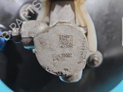 Servo brake OPEL COMBO Tour (X12) 1.3 CDTI (C26, D26, E26, C05) | BP38129553M42 - Image 9