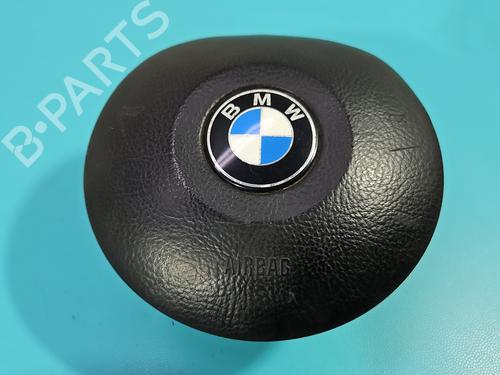 Volante BMW 3 Compact (E46) 320 td | BP37858353C49  - Image 15