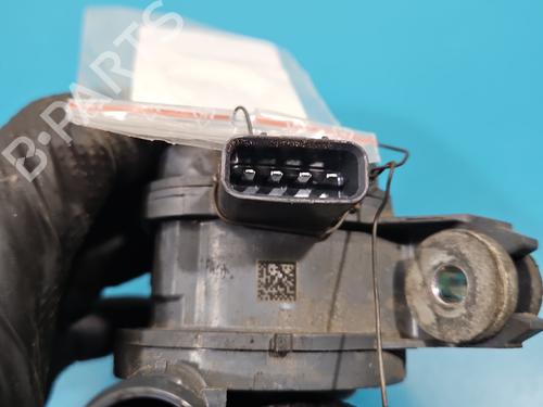 Auxiliary water pump LEXUS NX (_Z1_) 200t (AGZ10_, AGZ10R) | BP37822574M111 - Image 4