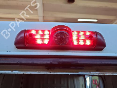 third-brake-light-citroen-jumper-ii-van-2006-38141470 main image