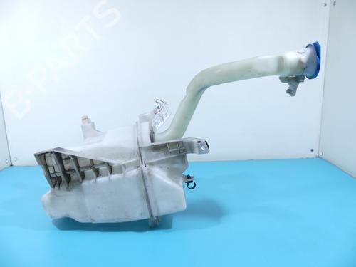 Sprinklertank SUZUKI KIZASHI (FR) 2.4 (A6B424) | BP37890753C113 - Image 8