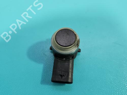 Electronic sensor MERCEDES-BENZ A-CLASS Saloon (V177) AMG A 35 4-matic (177.151) | BP37836285M84 - Image 2