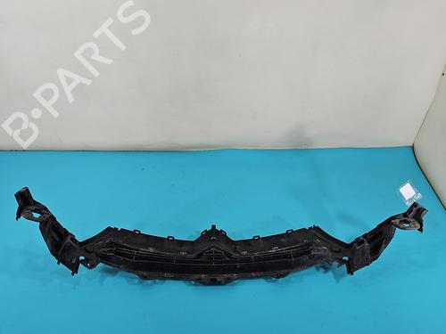 Grill CITROËN C4 II (NC_) 2.0 HDi / BlueHDi 150 | BP38139199C40 - Image 8