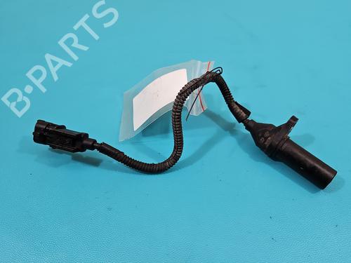 Used Electronic sensor Electronic sensor 38131355 38131355