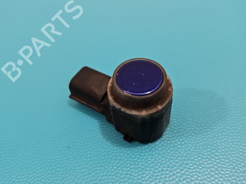 electronic-sensor-ford-mondeo-v-turnier-cf-2014-38131587 main image