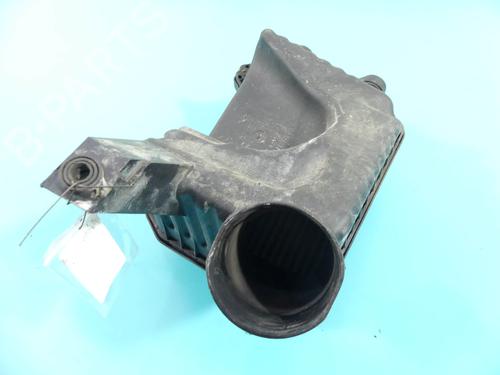 Air filter box CHEVROLET LACETTI (J200) 1.6 | BP37895677M87  - Image 7