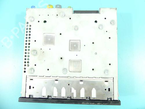 Electronic module VW TOUAREG (7P5, 7P6) 3.0 V6 TDI | BP37894324M83 - Image 5