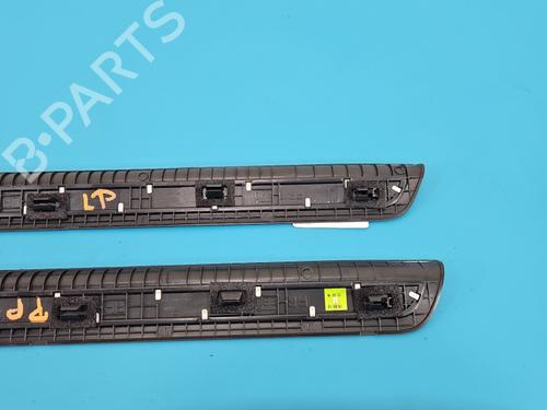 Other KIA STINGER (CK) 2.0 T-GDI | BP38147686O1  - Image 6
