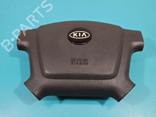 Used Driver airbag Driver airbag 38119228 38119228