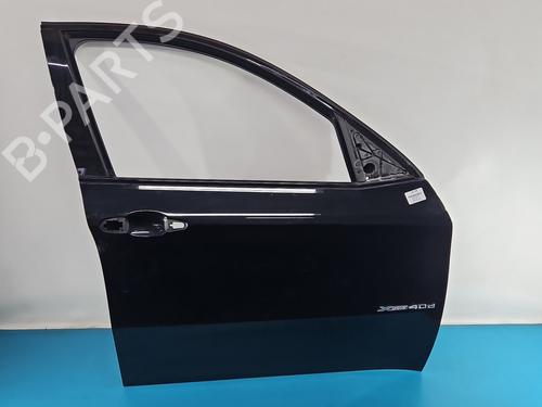 dr-hjre-fortil-bmw-x6-e71-e72-2007-2008-2009-2010-2011-2012-2013-2014-2015-37824483 main image