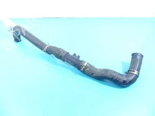 Used Pipe Pipe 37880780 37880780