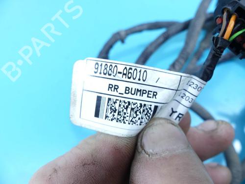 Wiring harness HYUNDAI i30 (GD) 1.4 | BP37807119E16 - Image 4