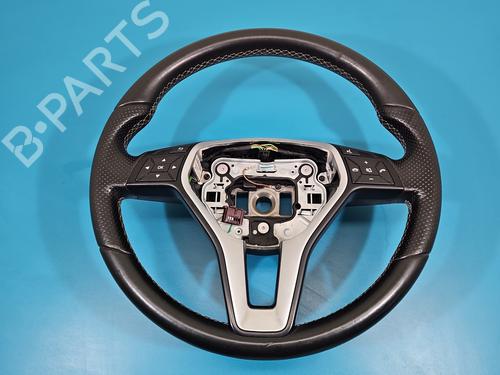 Volante Volante 38146779 38146779