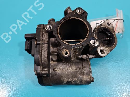 Egr RENAULT MASTER III Van (FV) 2.3 dCi 100 FWD (FV0A, FV0B, FV0G, FV0K, FV0H) | BP38130016M69 - Image 4