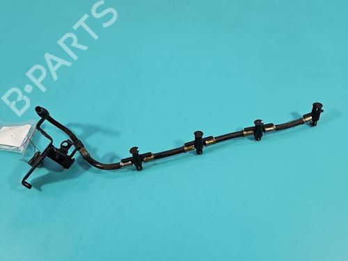 Pipe HYUNDAI ix35 (LM, EL, ELH) | BP40256552M125 - Image 5