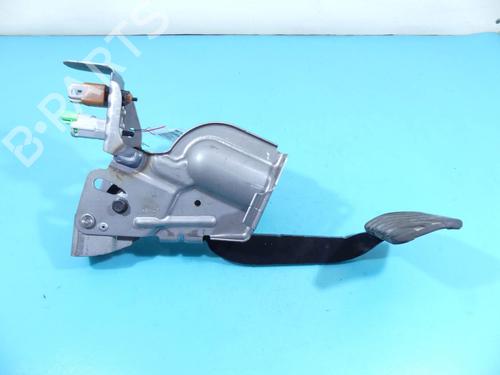 Pedal DACIA SANDERO III | BP37887312I4 - Image 3