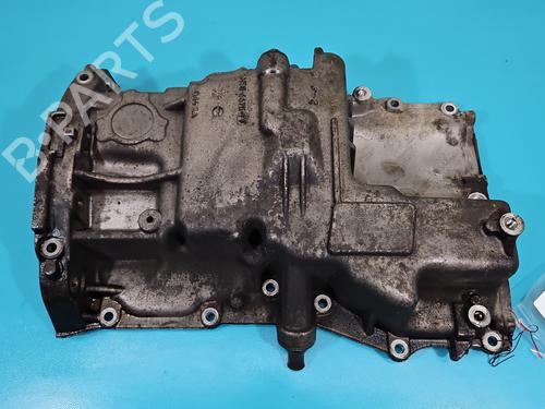 Oil sump FORD FOCUS C-MAX (DM2) | BP37814269M115 - Image 6