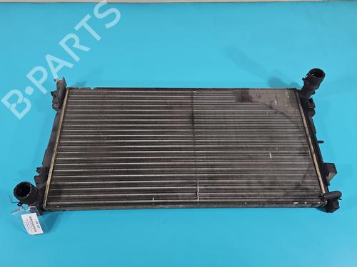 Used Water radiator Water radiator 38120954 38120954