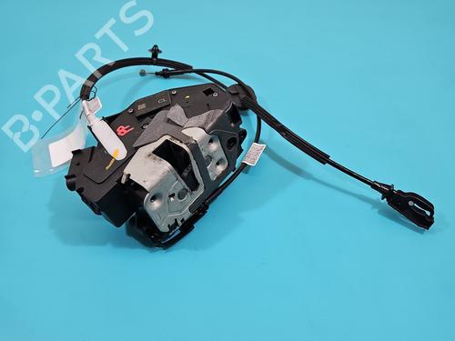 hjre-fortil-las-ford-transit-connect-v408-box-bodympv-2013-38140395 main image