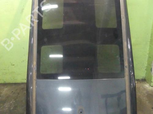 other-ford-galaxy-ii-wa6-2006-2007-2008-2009-2010-2011-2012-2013-2014-2015-37889847 main image