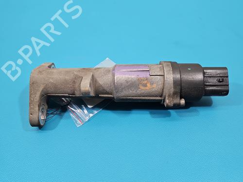 Electric handbrake KIA STINGER (CK) 2.0 T-GDI | BP38147233E5 - Image 3