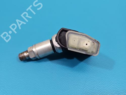 Electronic sensor BMW X3 (G01, F97, G08) iX3 | BP37821590M84 - Image 6