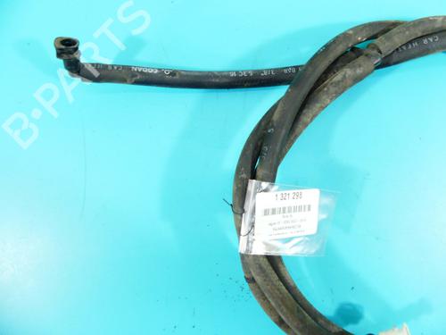 Pipe JAGUAR XF I (X250) 3.0 D | BP37893133M125 - Image 5