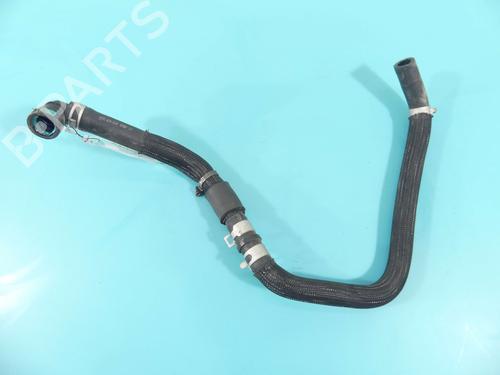 Pipe KIA OPTIMA (JF) 1.7 CRDi | BP37895412M125 - Image 2